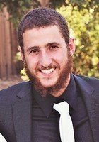 Frisco, TX Chemistry tutor named Muhammed Frisco, TX Chemistry tutor named Muhammed