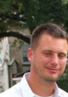 Palmyra, PA tutor named Kenneth Palmyra, PA tutor named Kenneth
