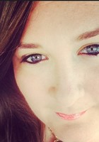 Westmoreland Farms, TX tutor named Erin Westmoreland Farms, TX tutor named Erin