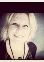 Online Spelling Bee tutor named Misty