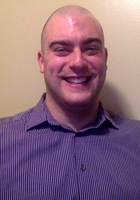 A photo of Sean, a tutor from University of Mississippi A photo of Sean, a tutor from University of Mississippi