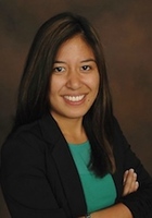 Margate City, NJ tutor named Robin Margate City, NJ tutor named Robin