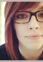Beckett Ridge, OH tutor named Stephanie Beckett Ridge, OH tutor named Stephanie