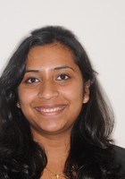 Eldridge, TX Algebra tutor named Helna