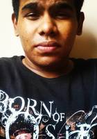 Crafton, PA tutor named Khondaker Crafton, PA tutor named Khondaker