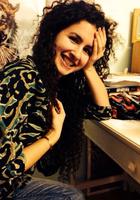 Rochester, NY ACT prep tutor named Jessica Rochester, NY ACT prep tutor named Jessica
