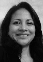 Salt Lake City, UT Test Prep tutor Paola Salt Lake City, UT Test Prep tutor Paola