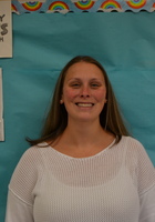 Bethlehem, PA English tutor named Kristin