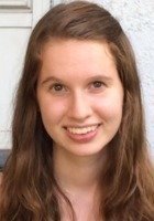 Denver, CO Science tutor named Lynn Denver, CO Science tutor named Lynn
