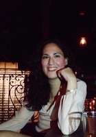 Eldridge, TX History tutor named Dora Eldridge, TX History tutor named Dora
