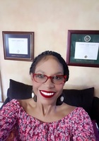 Pasadena, TX ESL/ELL tutor named Sophelia Pasadena, TX ESL/ELL tutor named Sophelia