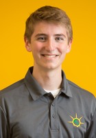 A photo of Will, a tutor from Missouri University of Science and Technology A photo of Will, a tutor from Missouri University of Science and Technology