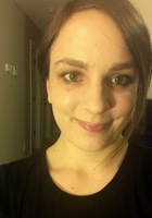 Clarksville, TN Physics tutor named Deanna Clarksville, TN Physics tutor named Deanna