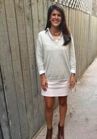 A photo of Andie, a tutor from University of Florida