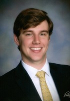 Rosedale, MD tutor named Dan Rosedale, MD tutor named Dan
