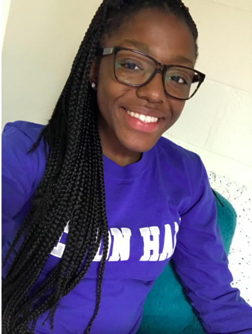 Morris County, NJ Languages tutor named Amber Morris County, NJ Languages tutor named Amber