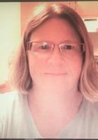 A photo of Cindy, a tutor from Northwest Missouri State University A photo of Cindy, a tutor from Northwest Missouri State University