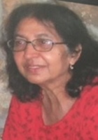 The Woodlands, TX Geometry tutor named Meena The Woodlands, TX Geometry tutor named Meena