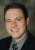 Minneola, FL tutor named Eric Minneola, FL tutor named Eric