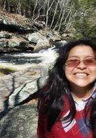 Meriden, CT Languages tutor named Sabrina Meriden, CT Languages tutor named Sabrina