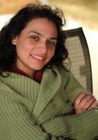 Boulder, CO Languages tutor named Maria A Boulder, CO Languages tutor named Maria A