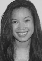 A photo of Malena, a tutor from Hendrix College A photo of Malena, a tutor from Hendrix College