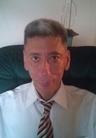 Houston, TX Differential Equations tutor named Hani Houston, TX Differential Equations tutor named Hani