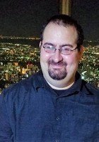 Oxnard, CA Calculus tutor Bryson Oxnard, CA Calculus tutor Bryson