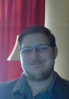Jacksonville, FL Latin tutor named Harrison Jacksonville, FL Latin tutor named Harrison
