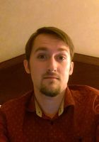 New Orleans, LA tutor named Jared New Orleans, LA tutor named Jared