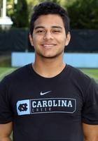 Raleigh-Durham, NC AP Physics 1 tutor named Adonis Raleigh-Durham, NC AP Physics 1 tutor named Adonis