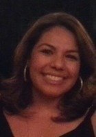 Tempe, AZ Spanish tutor named Yadira Tempe, AZ Spanish tutor named Yadira