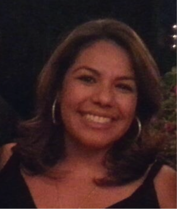 Buckeye, AZ Middle School Math tutor named Yadira Buckeye, AZ Middle School Math tutor named Yadira