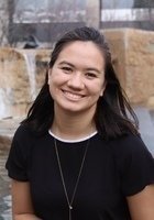 Chicago, IL Java tutor named Courtney Chicago, IL Java tutor named Courtney
