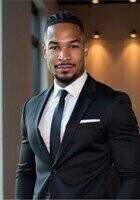 Tell, GA ACT Writing tutor named Darron Tell, GA ACT Writing tutor named Darron