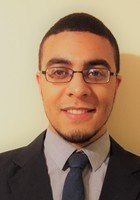 Online Mathematica tutor named Jesse Online Mathematica tutor named Jesse