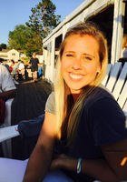 Lower East Side, NY SAT prep tutor named Meg Lower East Side, NY SAT prep tutor named Meg