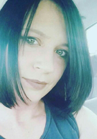 Loughman, FL tutor named Melissa Loughman, FL tutor named Melissa