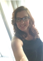 Savannah, GA tutor named Sheri Savannah, GA tutor named Sheri