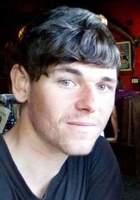 Olive Branch, TN tutor named Owen Michael Olive Branch, TN tutor named Owen Michael