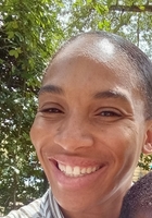 Houston, TX Special Education tutor named Ace Houston, TX Special Education tutor named Ace
