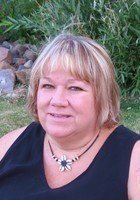 Sparks, NV tutor named Julie Sparks, NV tutor named Julie