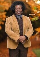 McKinney, TX Graduate Test Prep tutor named Johnny