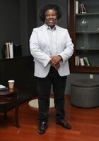 Grapevine, TX SAT Writing and Language tutor named Johnny