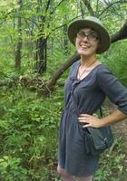 Garland, TX Science tutor named Carissa Garland, TX Science tutor named Carissa