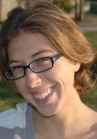IB Theory of Knowledge tutor Joana near me IB Theory of Knowledge tutor Joana near me