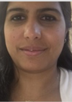 Springfield, MO tutor named Tahyani Springfield, MO tutor named Tahyani