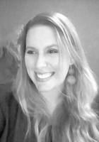 Greenway/Upper Kirby, TX tutor named Lisa Greenway/Upper Kirby, TX tutor named Lisa