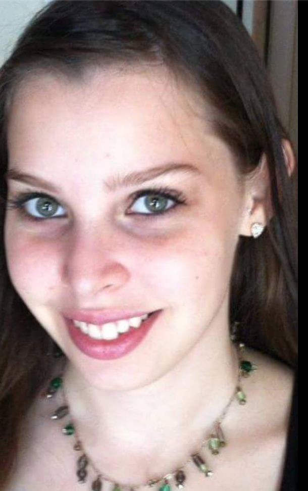 Lisle, IL Reading tutor named SaraJane Lisle, IL Reading tutor named SaraJane