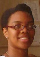 Arbutus, MD tutor named Jody Arbutus, MD tutor named Jody